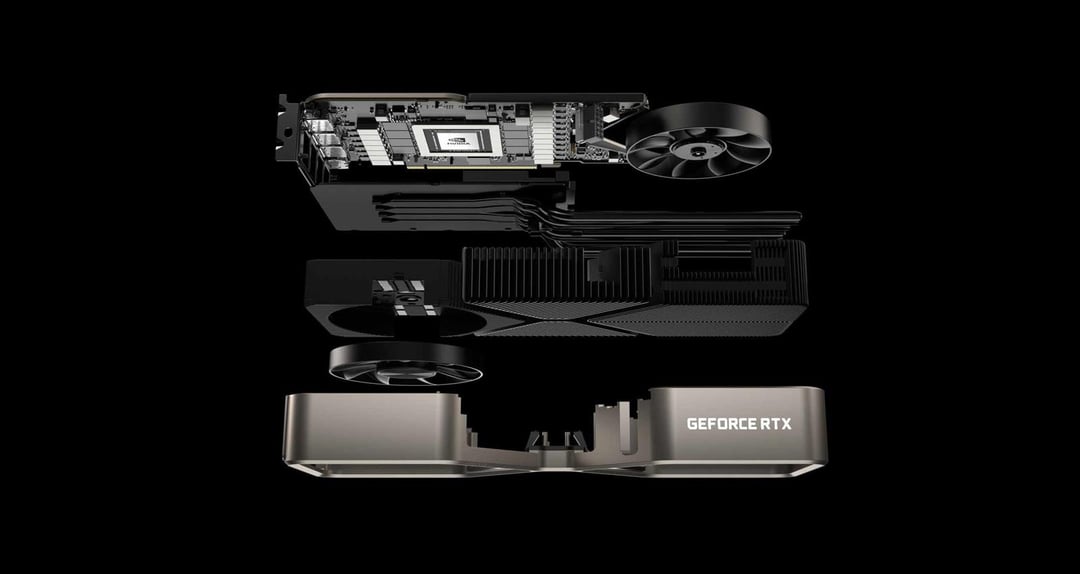 Spójrzcie na nowe złącze zasilające PCIe 5.0 dla kart graficznych następnej generacji