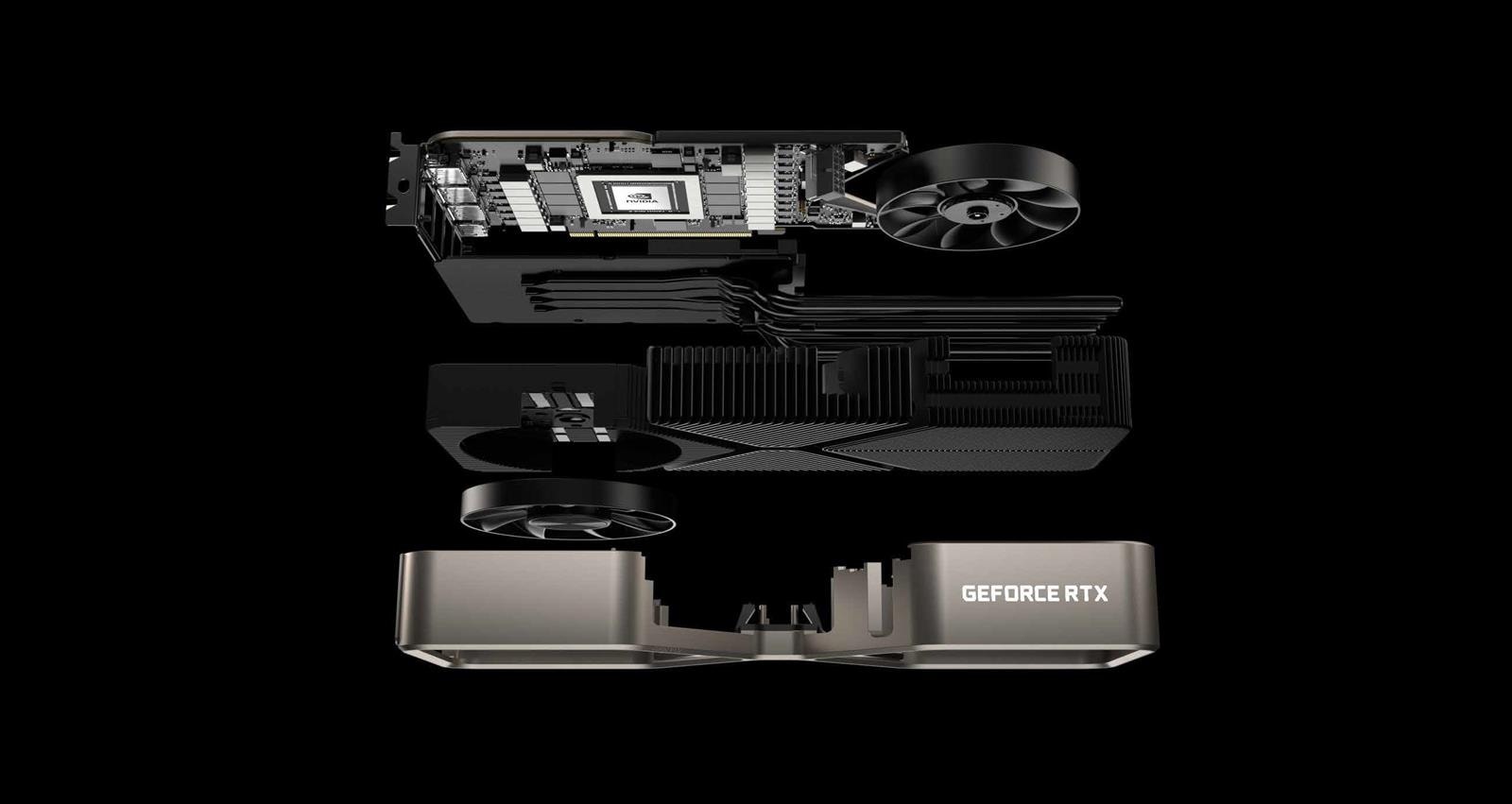 nowe złącze zasilające PCIe 5.0, kart graficznych następnej generacji, złącze zasilające PCIe 5.0, PCIe 5 power connector, złącze PCIE 5