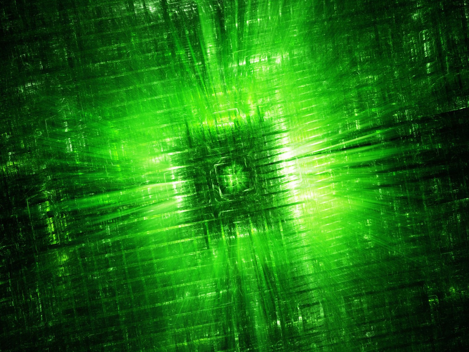 Krok bliżej funkcjonalnych komputerów kwantowych
