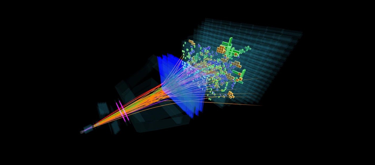 Nowa siła natury odkryta? Niezwykłe doniesienia z CERN