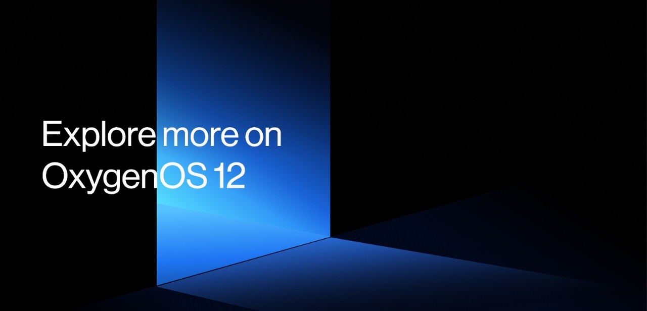OxygenOS 12 debiutuje w otwartej becie. Jakie nowości przynosi nakładka OnePlus?