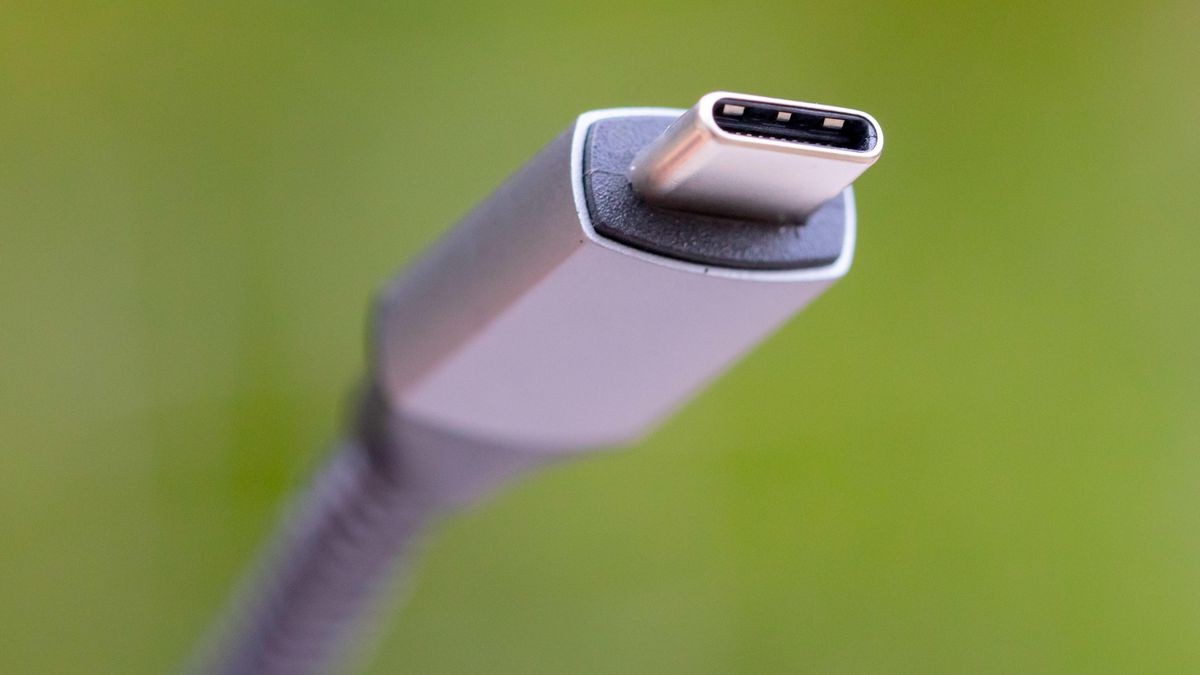 Wielka przesiadka na USB-C już niedługo. Komisja Europejska wyjaśnia, jakich urządzeń dotyczy zmiana