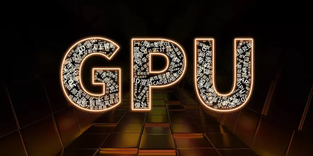 Chińskie procesory graficzne nabierają rozpędu. Ważne ogłoszenie Moore Threads