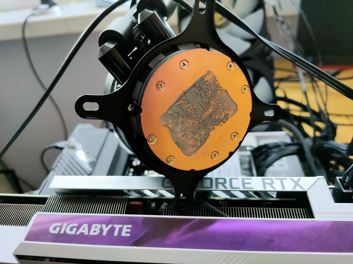 Chłodzenia LGA1700. Wszystko, co musicie wiedzieć o coolerach dla procesorów Alder Lake-S