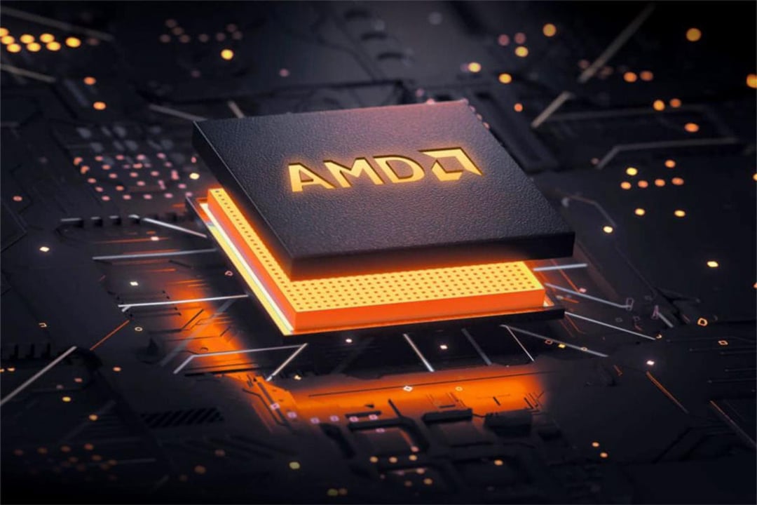 Czym jest AMD Infinity Architecture? Trzecia generacja Infinity Fabric ogłoszona