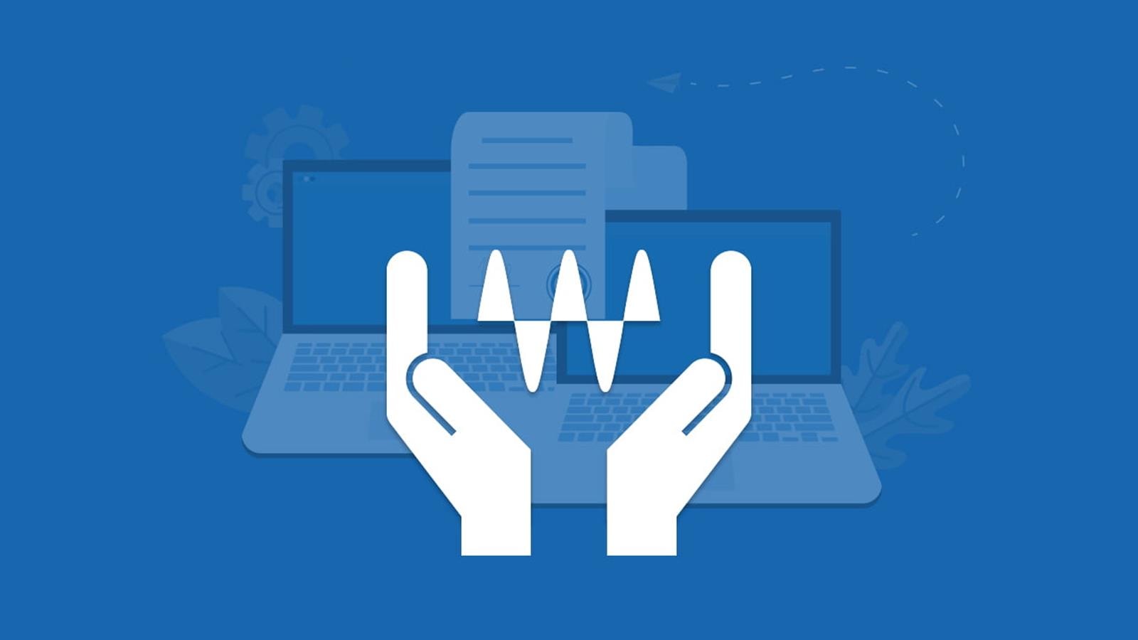 Dla niektórych firm Windows 11, Windows 11,