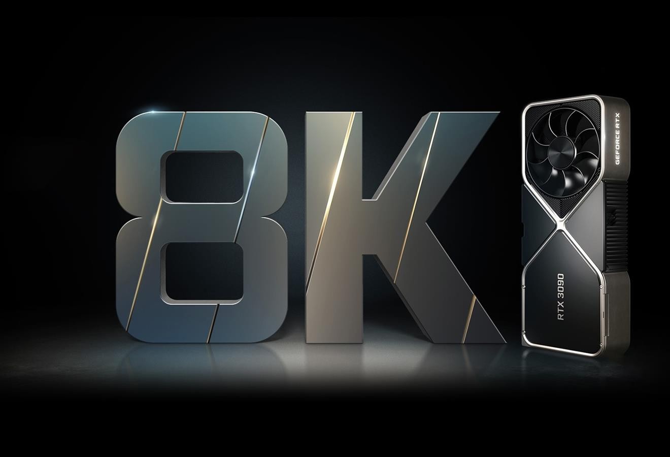 RTX 4000, kart nowej generacji, GeForce RTX 4000, karty GeForce RTX 4000