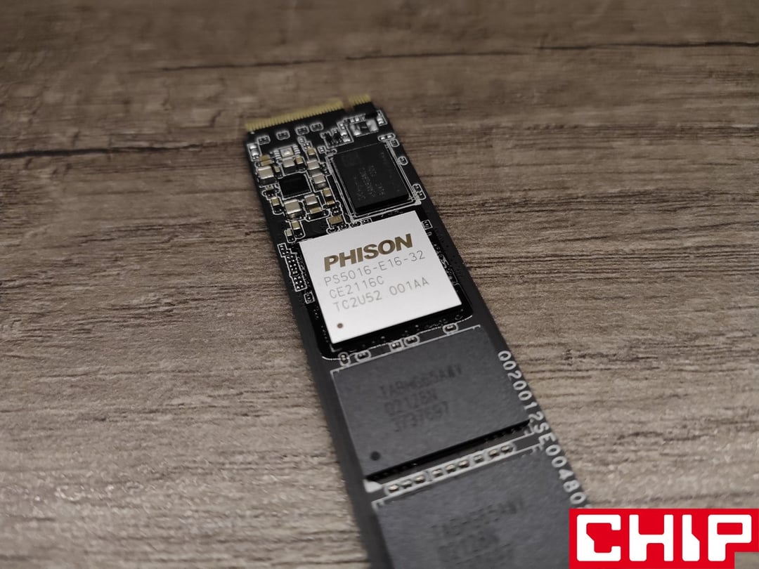 Jak wydajnego dysku SSD potrzebuję? Odpowiedź nie jest jednoznaczna, więc podpowiadamy