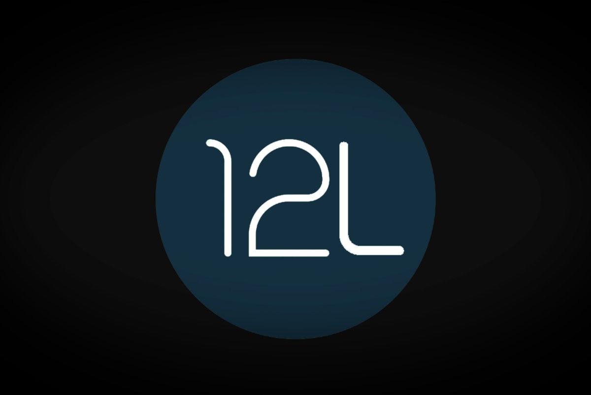 Android 12L zadebiutuje w pierwszej połowie 2022 roku. Co zaoferuje?
