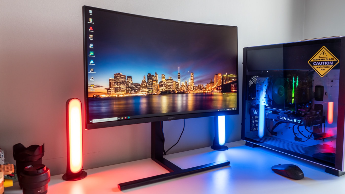 HDMI 2.1a, funkcję SBTM, SBTM