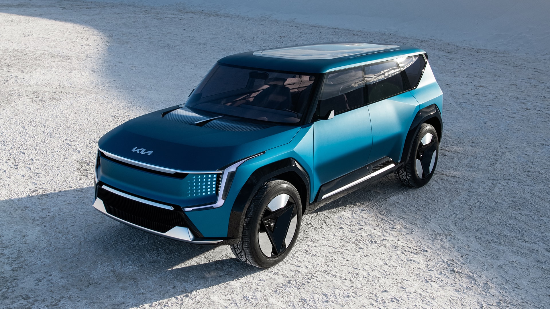 kia-ev9-concept