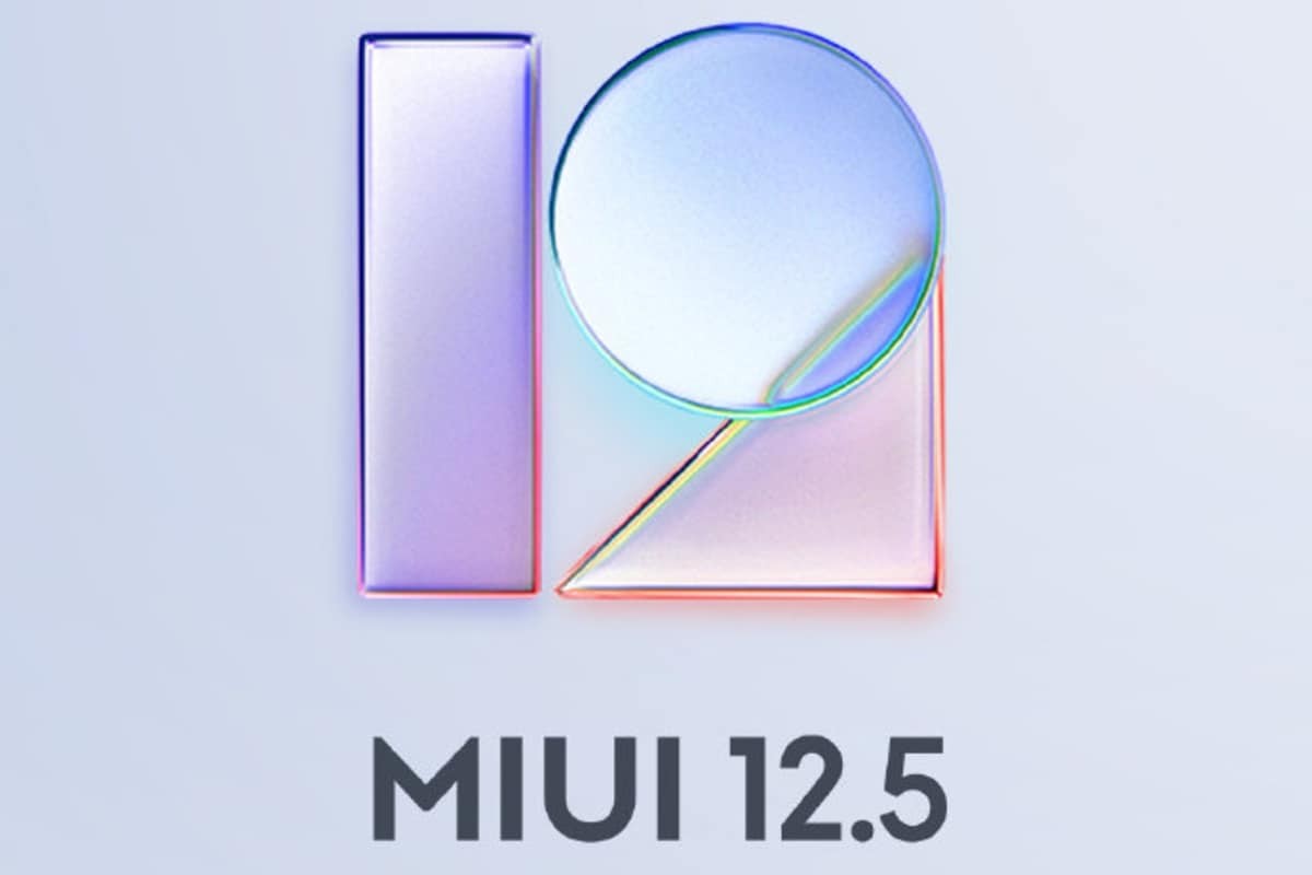 Xiaomi przedstawia listę smartfonów do aktualizacji MIUI 12.5 Enhanced Edition