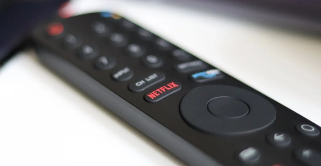 Streaming kontra płyty – za co warto płacić? Korzystać z VOD czy wybrać nośnik fizyczny