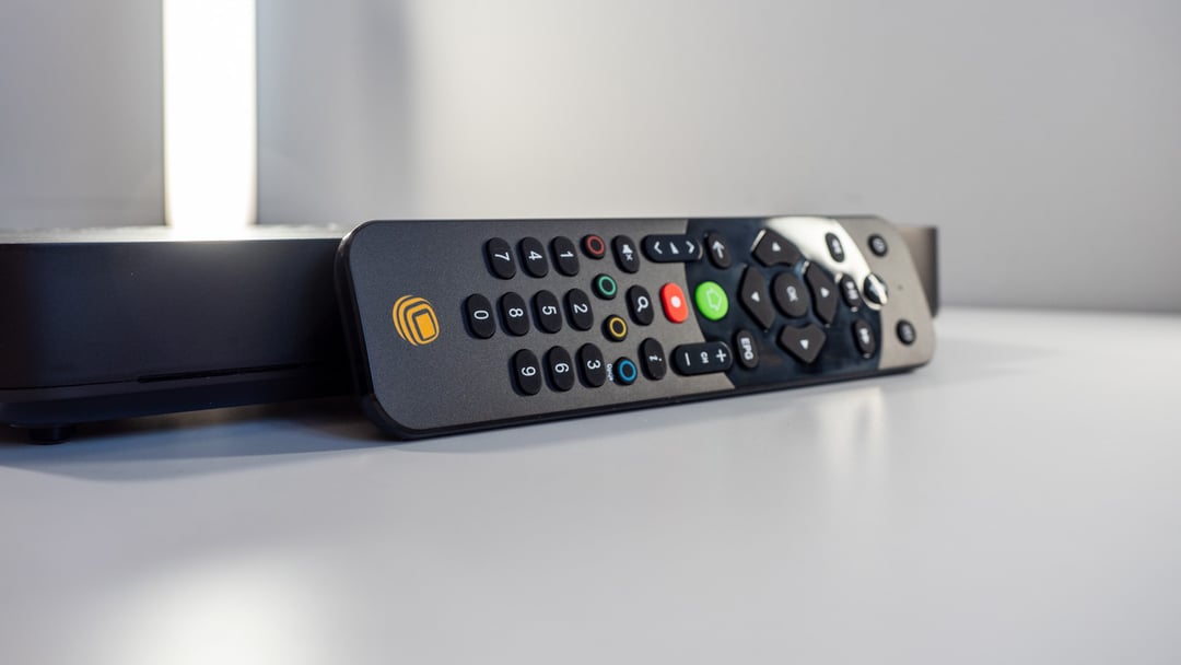 polsat box 4K – dekoder na miarę naszych czasów