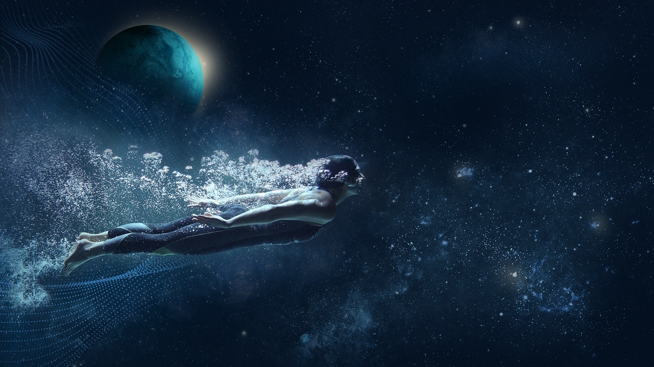 Galerie handlowe staną się hybrydowe. I to szybciej niż myślicie