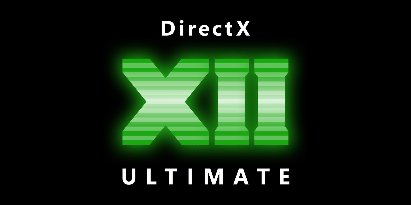 API DirectX 12, natywnego wsparcia kodeków H264, H265