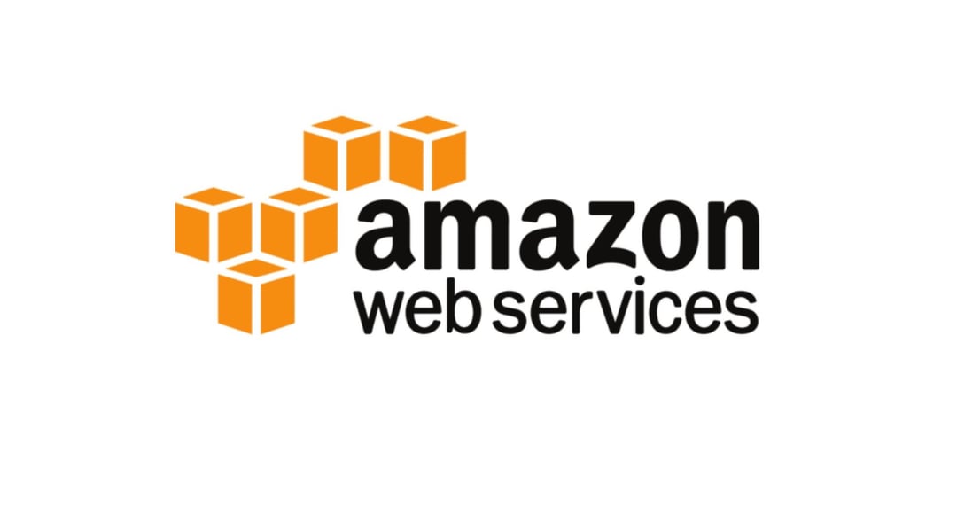 Amazon pokazał swoje nowe procesory Graviton3 do EC2 C7gQ