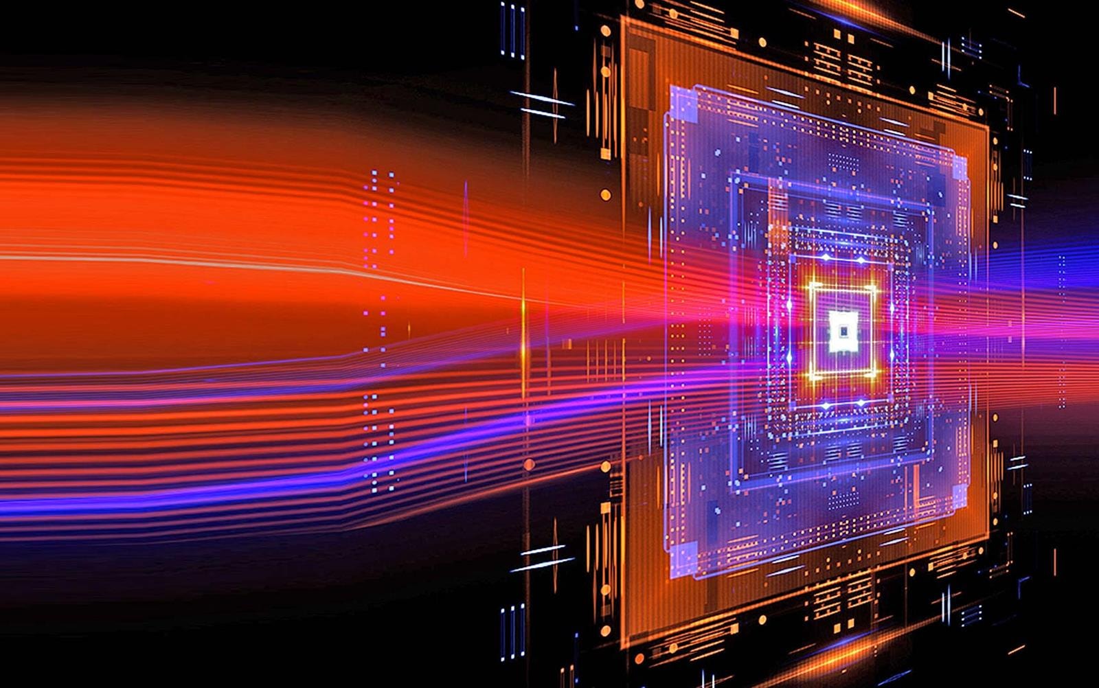 Pierwsze 2-nm procesory