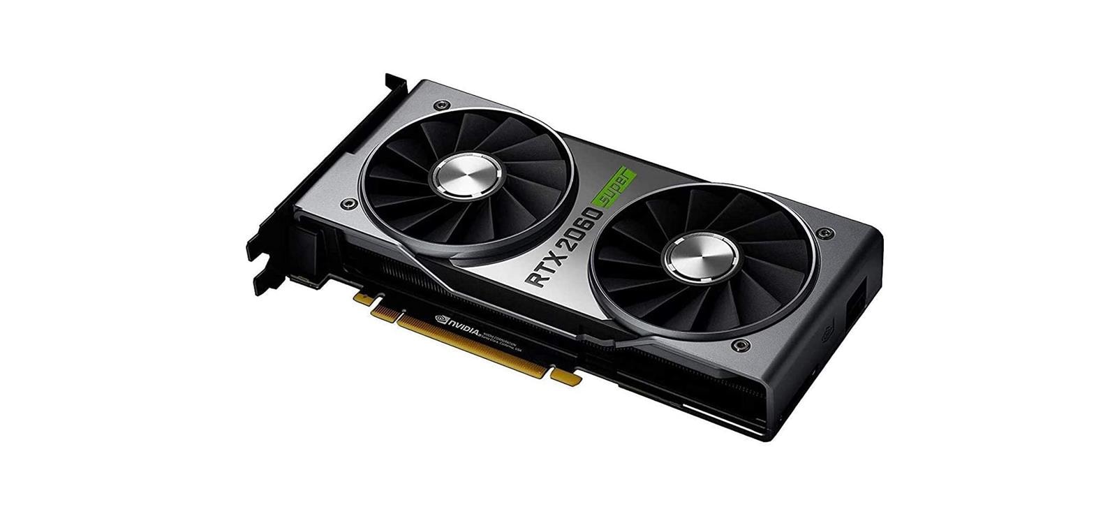 Czy doczekamy się wersji GeForce RTX 2060 12GB Founders Edition, GeForce RTX 2060 12GB Founders Edition, wersja GeForce RTX 2060 12GB Founders Edition, wersja Founders Edition GeForce RTX 2060 12GB