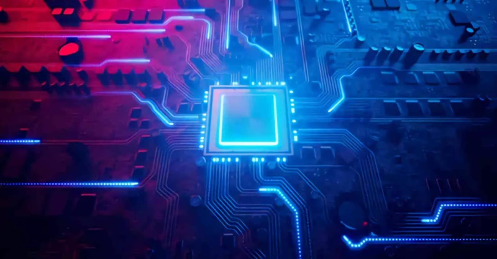 Czym są akceleratory w układach logicznych, akceleratory, opis akceleratory, czym są akceleratory