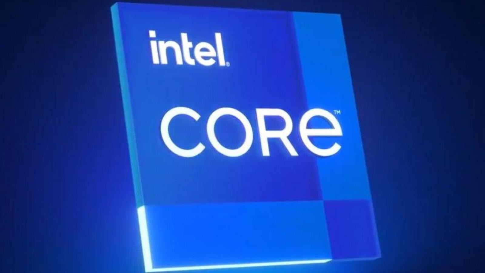Energooszczędny Intel Core i5-1250P, Ryzen 7 5800X, Intel Core i5-1250P, Core i5-1250P,