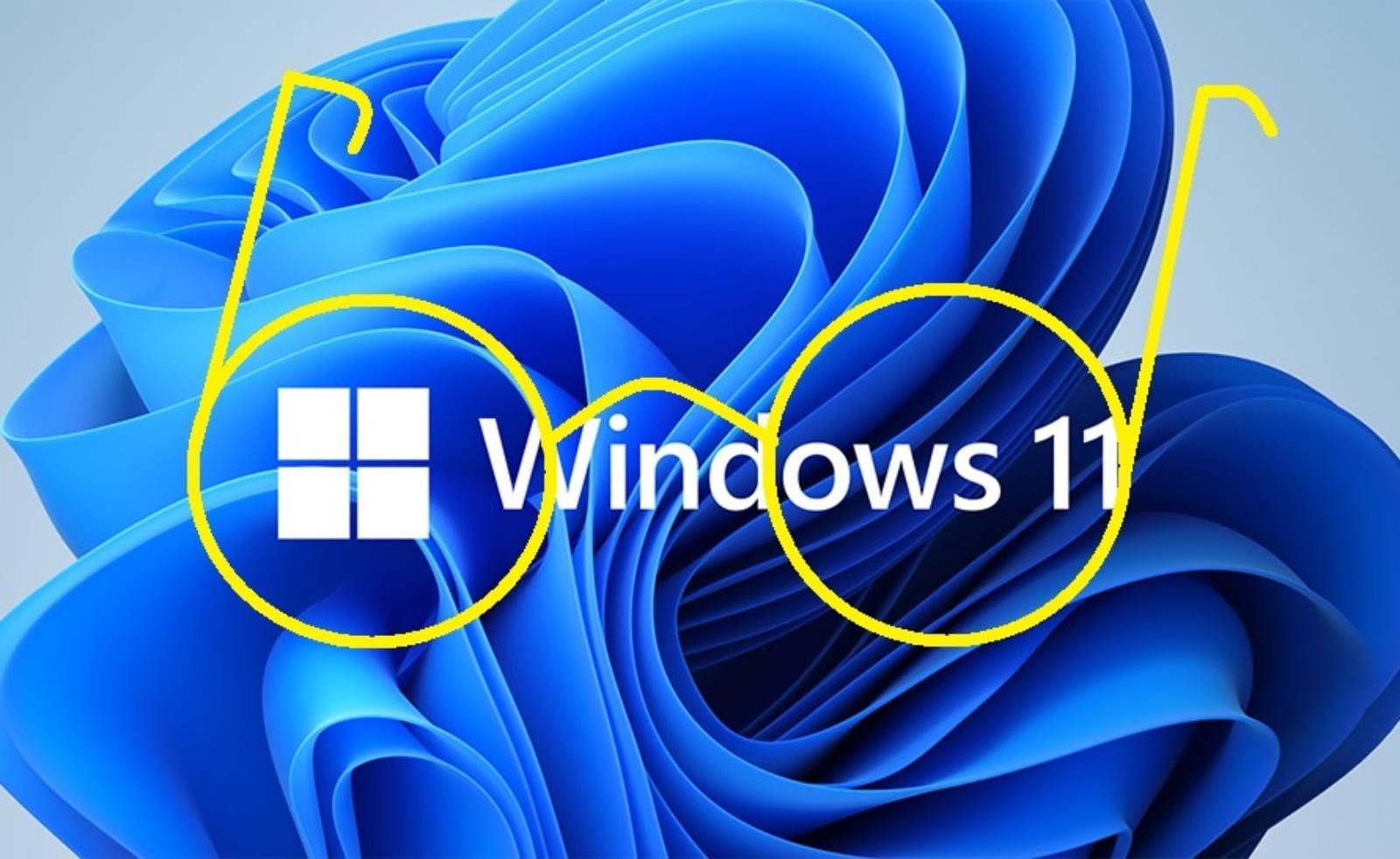 Kolejna bolączka Windows 11, WIndows 11, Windows 11 błąd