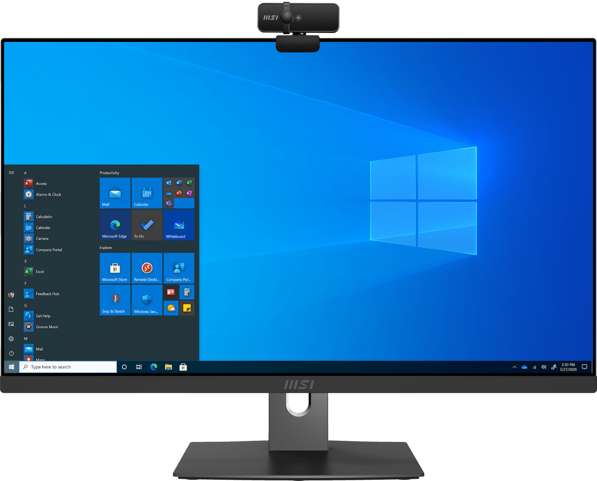 Microsoft naprawił problem z dyskami na Windows 11. O wydajność możecie być spokojni