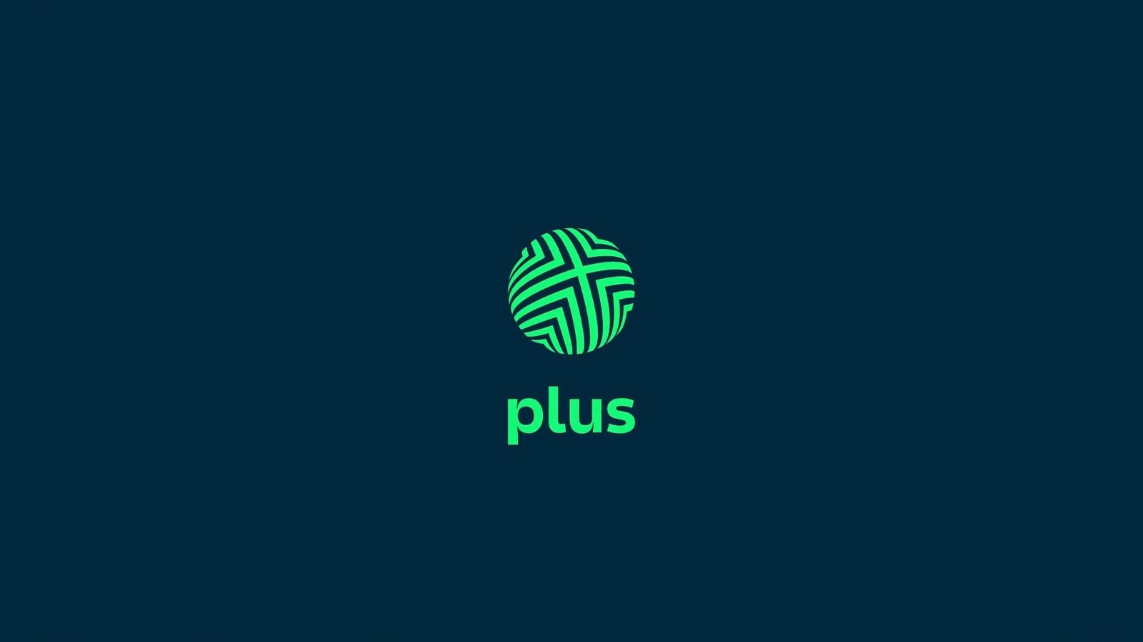 5G w Plusie dostępne dla wszystkich. Do kompletu zmieniona oferta na abonament i nowa platforma komunikacyjna
