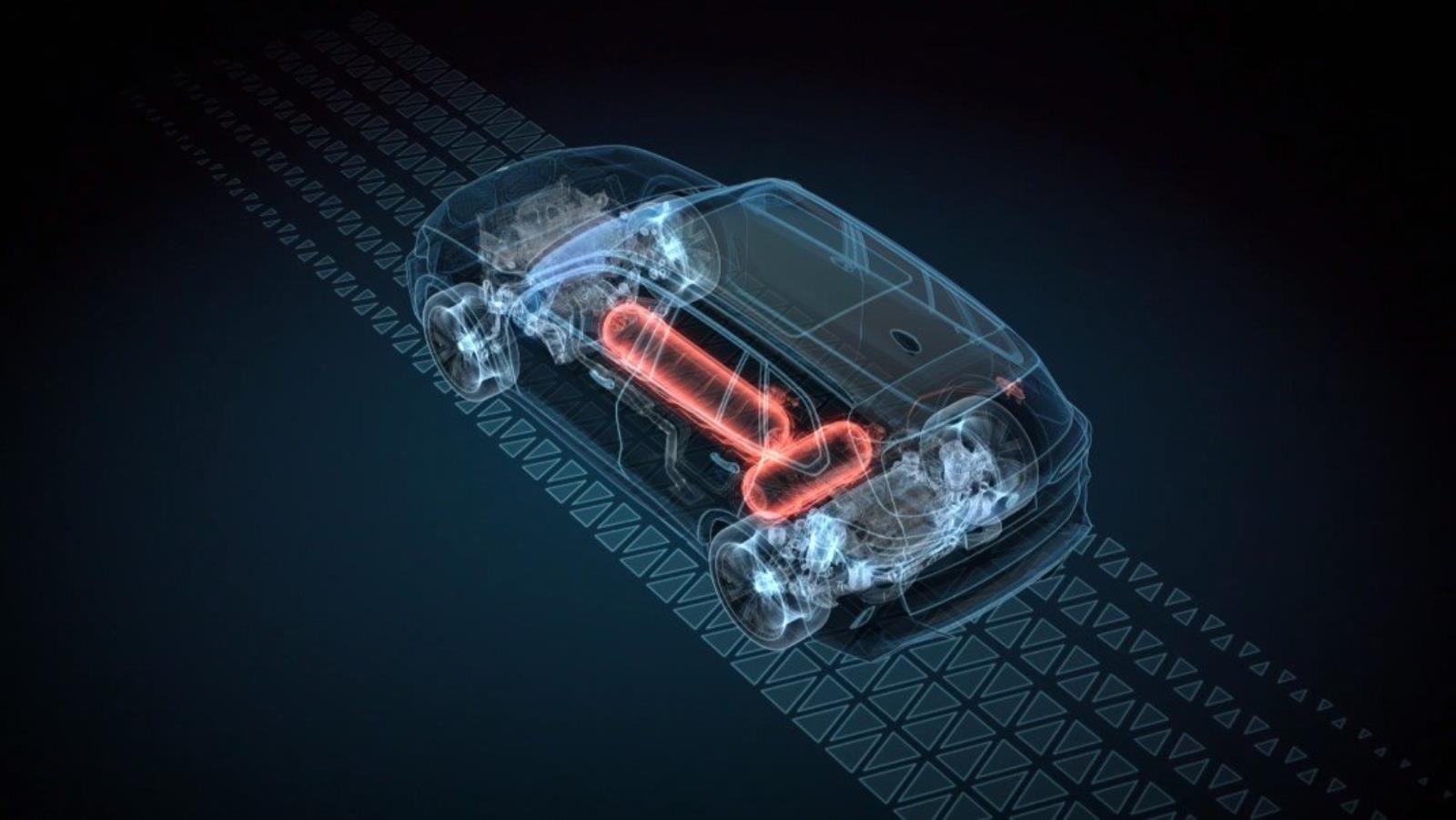 Zapomnijcie o akumulatorach. Dzięki temu odkryciu przyszłość zbudujemy na czymś innym