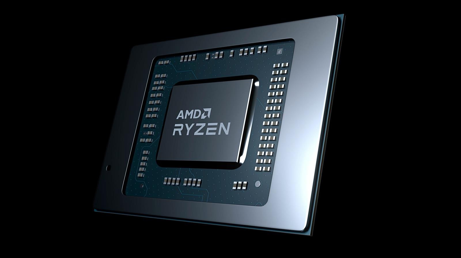 Specyfikacja Ryzen 9 6900HX, APU nowej generacji, APU nowej generacji od AMD, AMD APU nowej generacji, Ryzen 9 6900HX