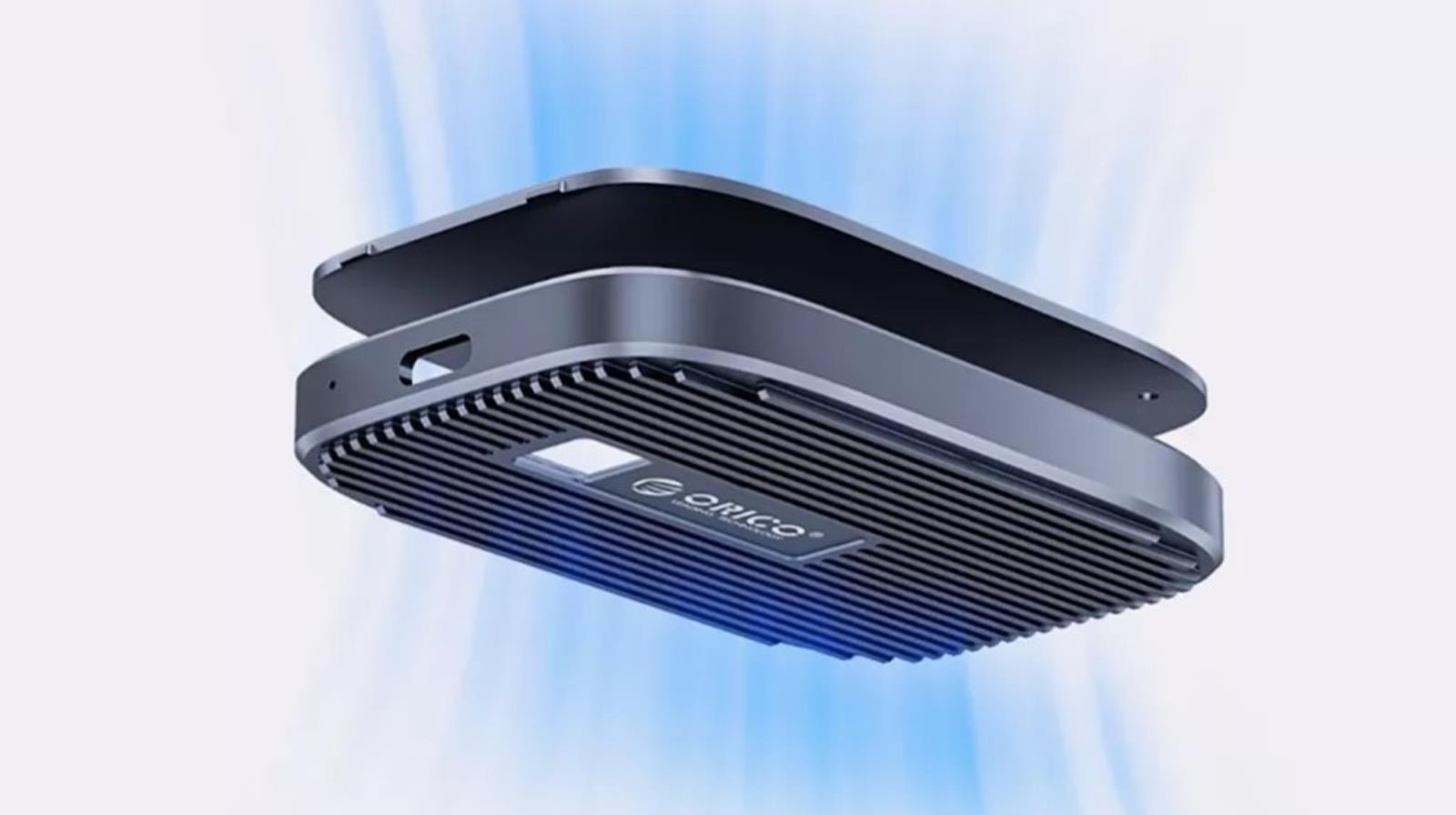 Tani zewnętrzny dysk SSD z czytnikiem linii papilarnych, zewnętrzny dysk SSD z czytnikiem linii papilarnych, zewnętrzny dysk SSD z czytnikiem, dysk SSD z czytnikiem