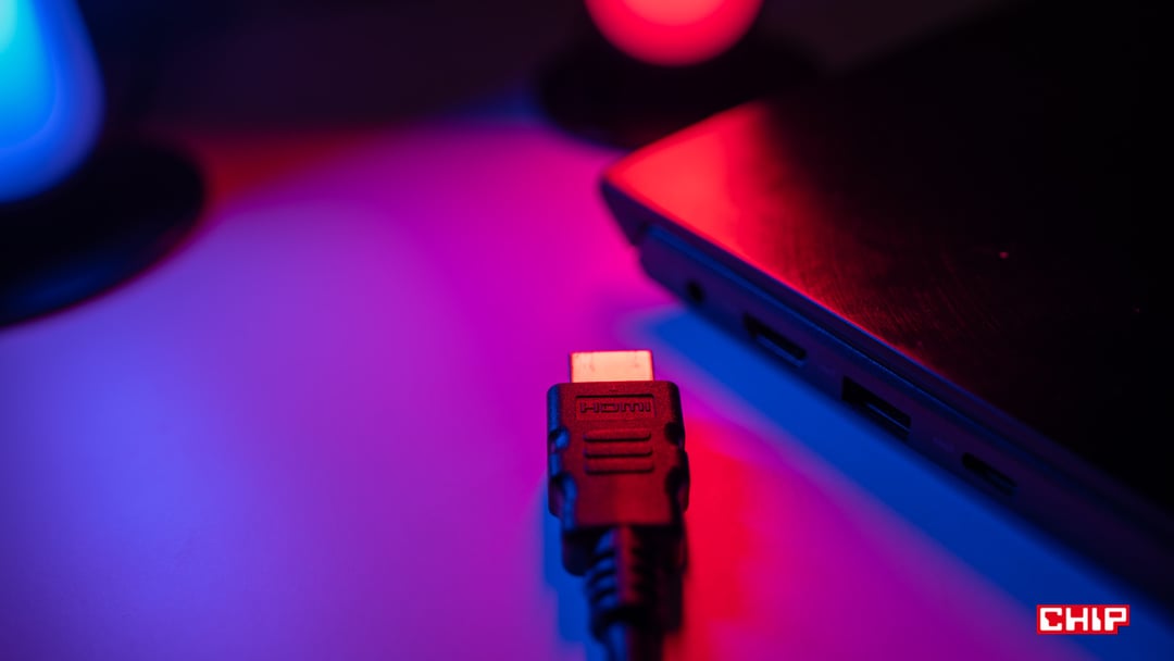 HDMI CEC – sterowanie wszystkimi urządzeniami za pomocą jednego pilota