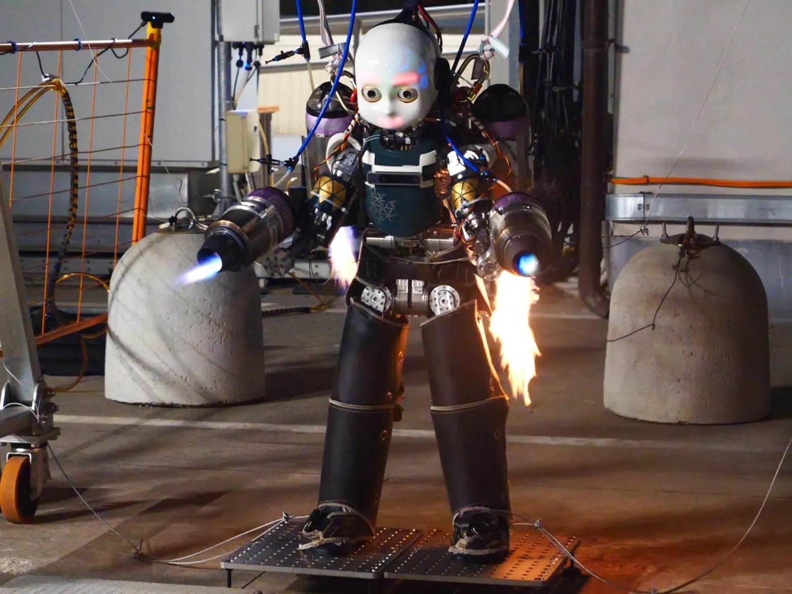 robot-ironcub