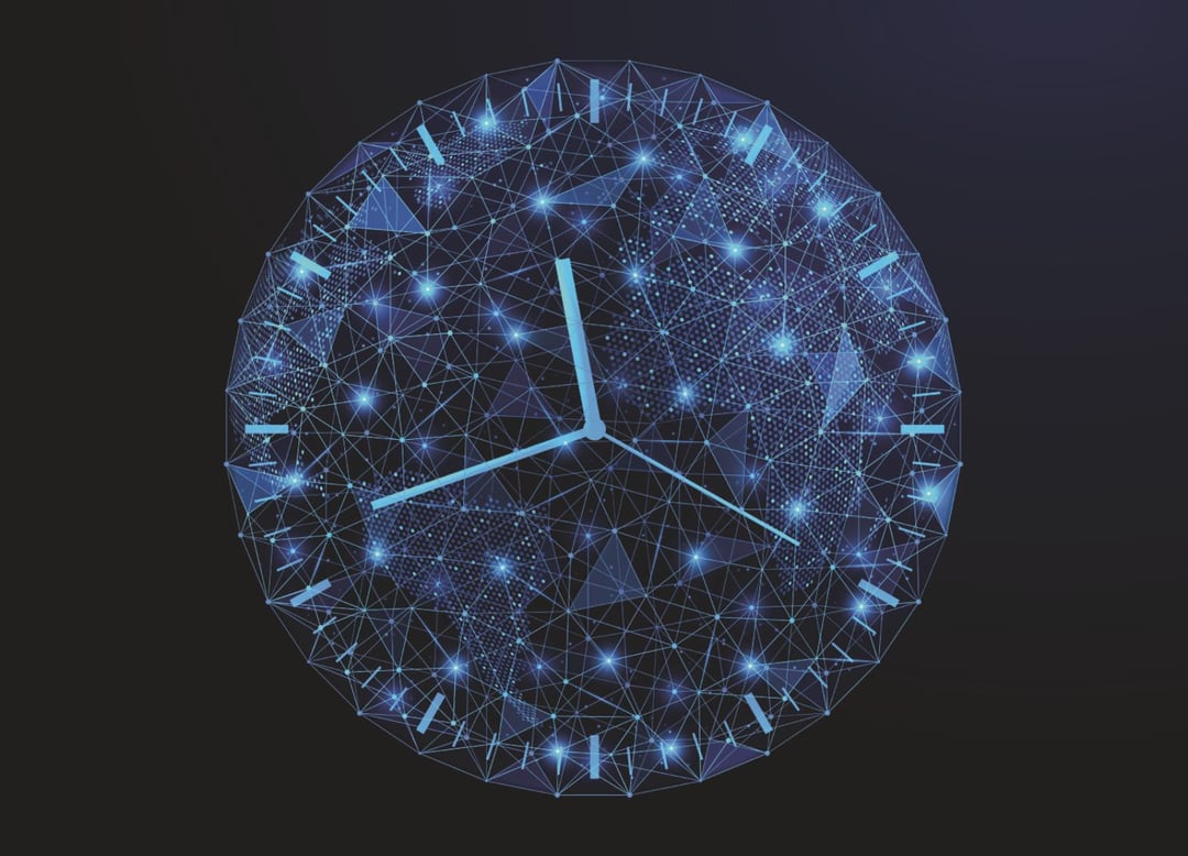 Ile trwa sekunda? Precyzyjne zegary dostarczą odpowiedzi na to pytanie