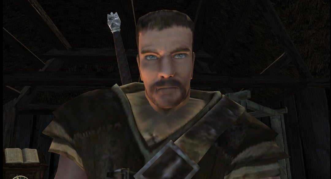 Dlaczego gramy w gry? Badanie odpowiada jacy są Polscy gracze