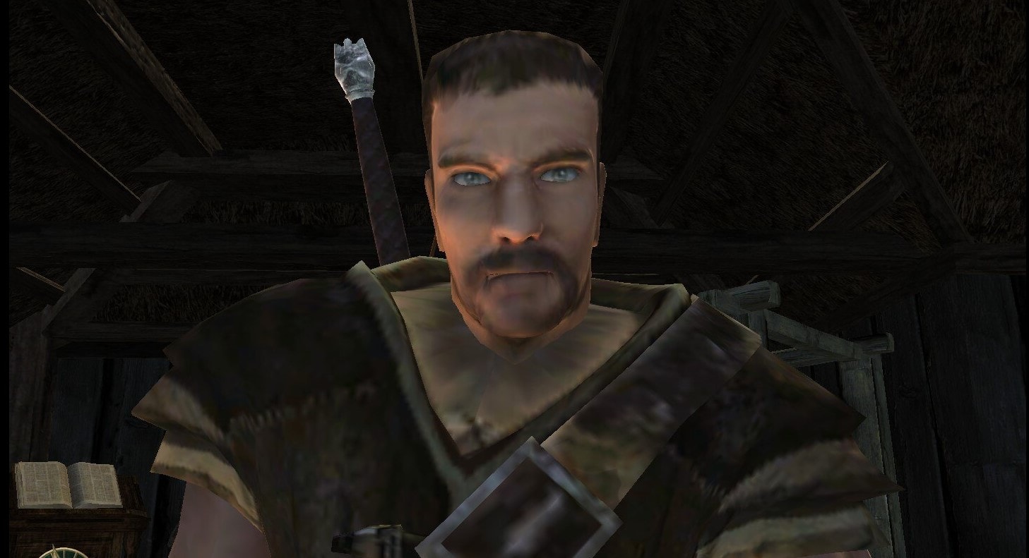 Dlaczego gramy w gry, Polscy gracze, sens grania, po co grać, granie w gry,