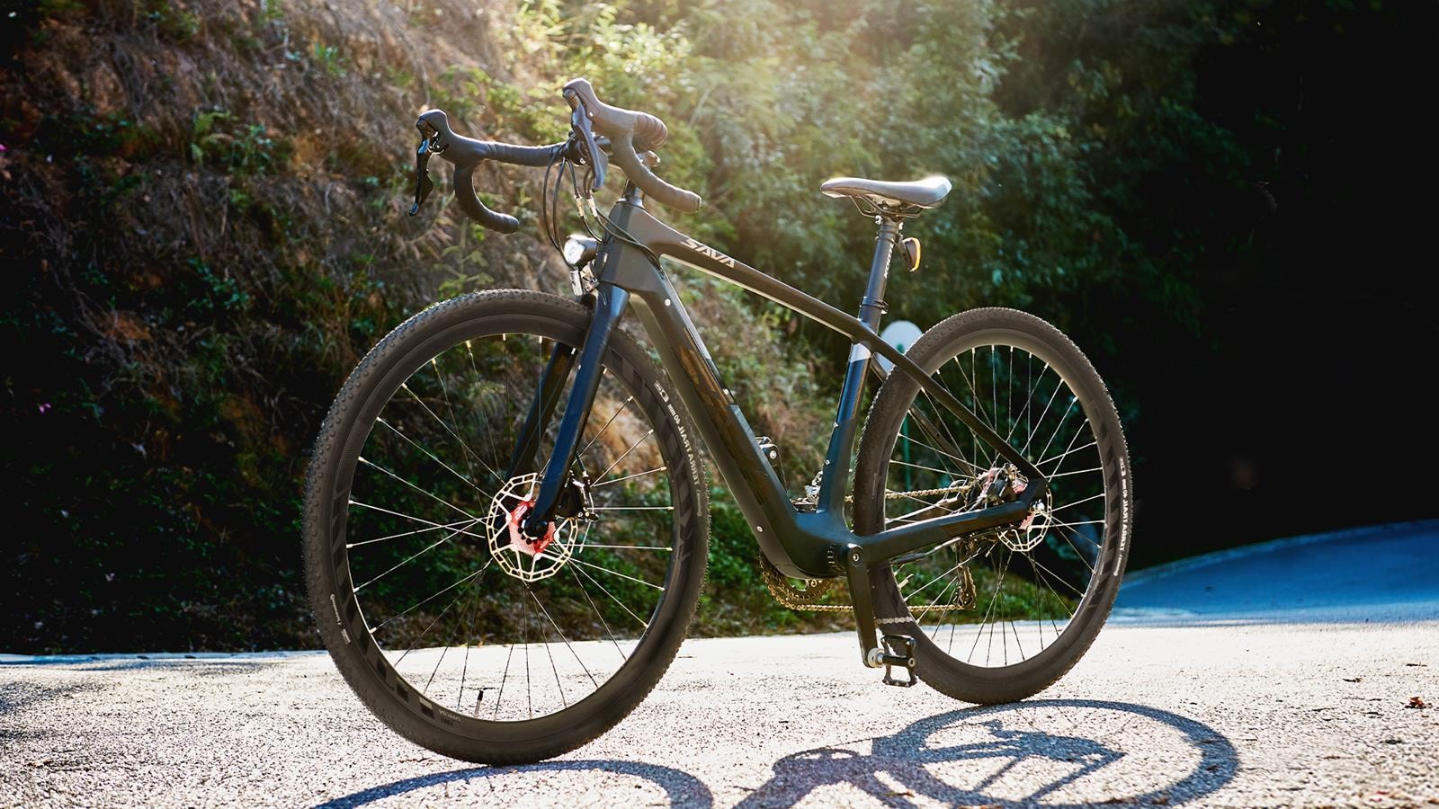 Elektryczny rower Sava E-Flash, Sava E-Flash, E-Flash, Elektryczny rower E-Flash