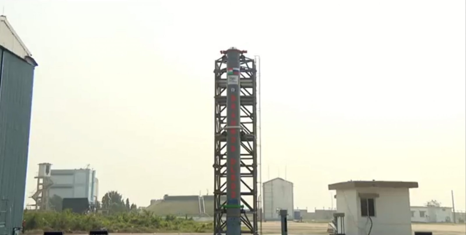 Indie przetestowały ulepszony pocisk BrahMos, zmodernizowany rosyjski P-800 Oniks, ulepszony pocisk BrahMos,