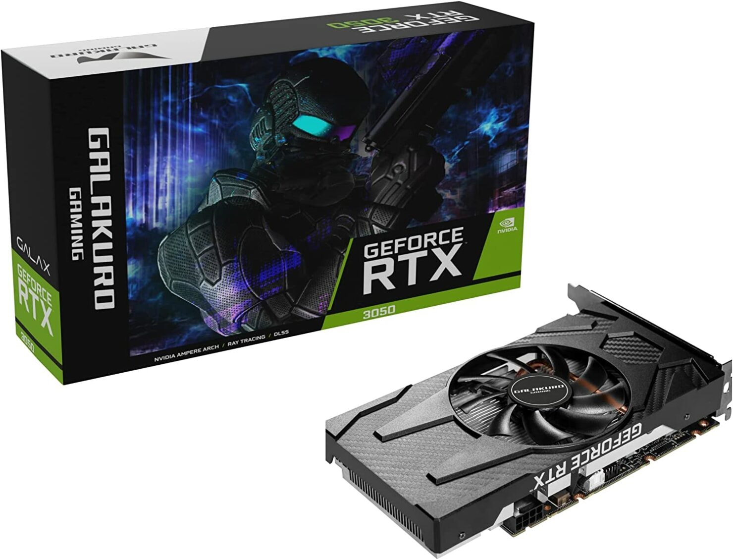 ceny GeForce RTX 3050, CENY GeForce RTX 3090 Ti