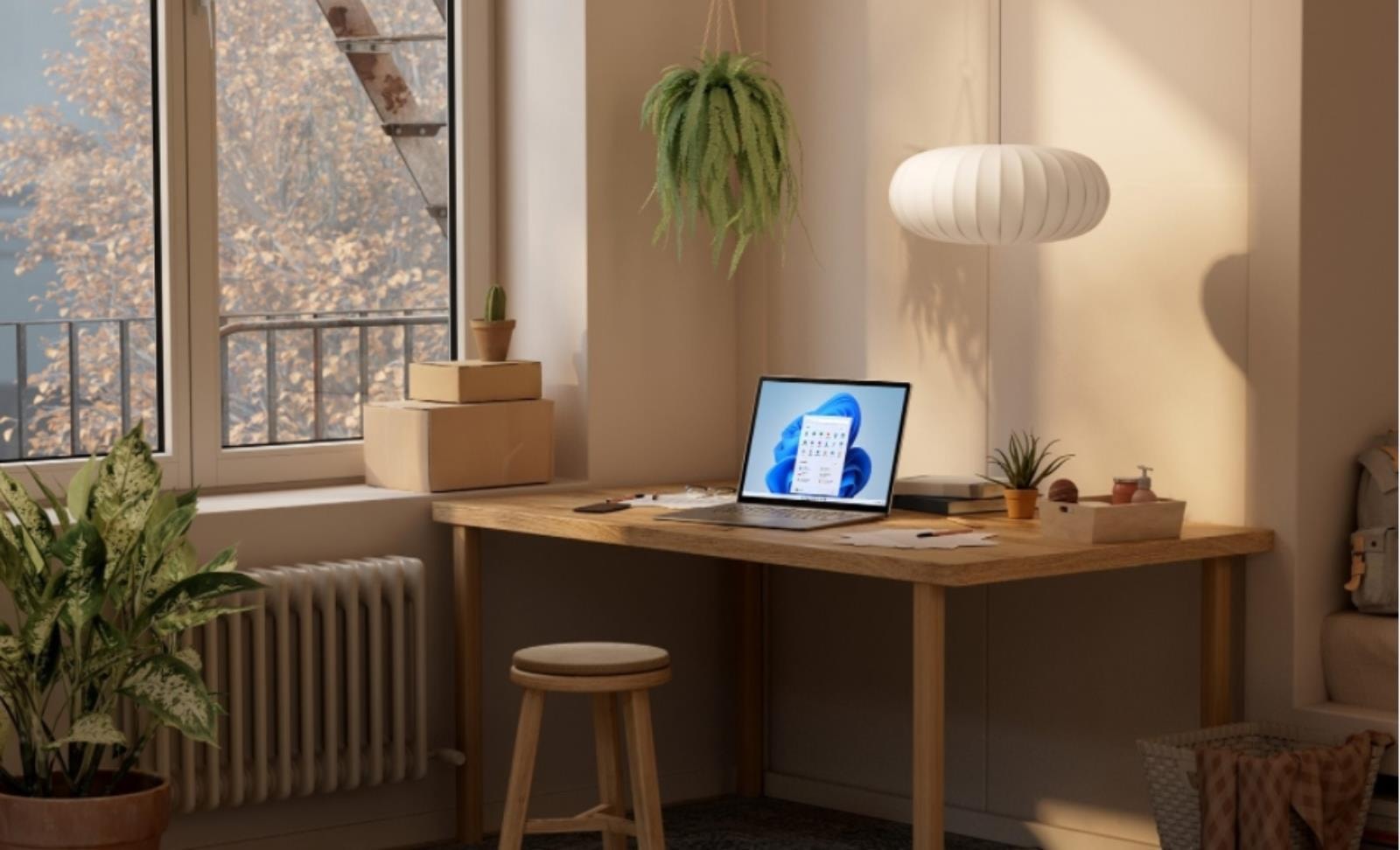 Windows 10 ma ogromną przewagę nad Windowsem 11, o której musicie wiedzieć