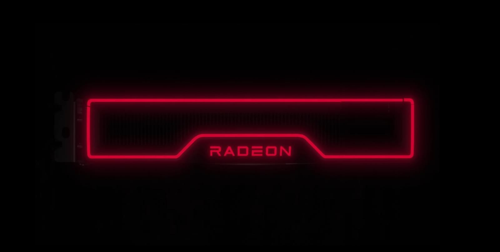 Pierwsze 6-nm GPU dla karty graficznej, taktowanie Radeon RX 6500 XT, Radeon RX 6500 XT, AMD Radeon RX 6500 XT,