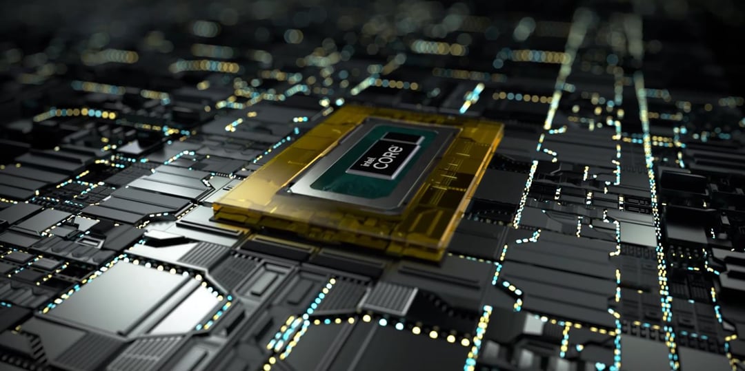 Ponad 200 wafli w godzinę, dzięki TWINSCAN EXE:5200. Intel kupił nowoczesny system produkcji High-NA EUV