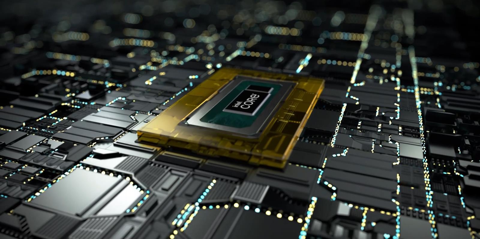 TWINSCAN EXE:5200, Intel kupił nowoczesny system produkcji High-NA EUV, High-NA EUV, Intel High-NA EUV