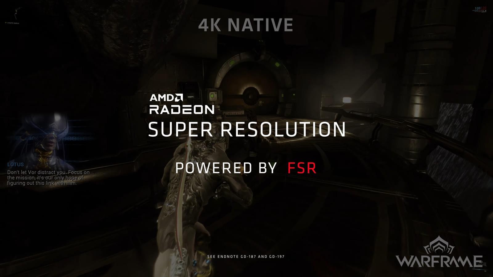 RSR od AMD będzie zwiększać płynność, \DLDSR od NVIDIA jakość, NVIDIA DLDSR, DLDSR, RSR, AMD RSR
