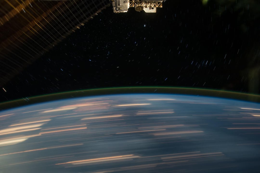 Ta misja może przesądzić o załogowych lotach w kosmos. Satelita TauSat-3 wystrzelony