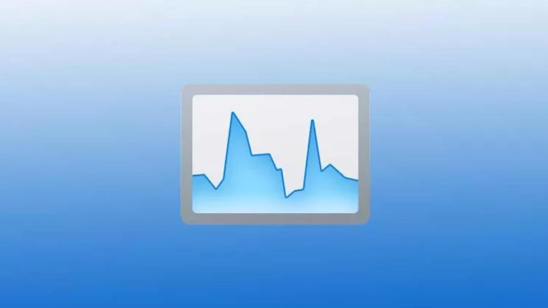 Windows 11 zmieni menadżera zadań. Spójrzcie na to, co szykuje Microsoft