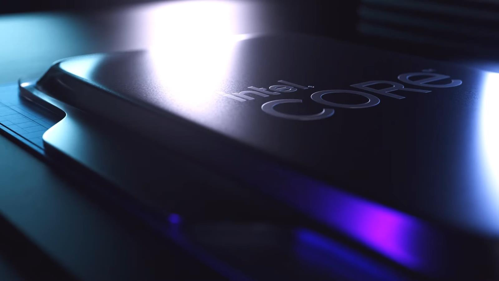 Wyciekł Intel Core i9-13900K, wszystko co musicie wiedzieć o Raptor Lake, Core 13. generacji