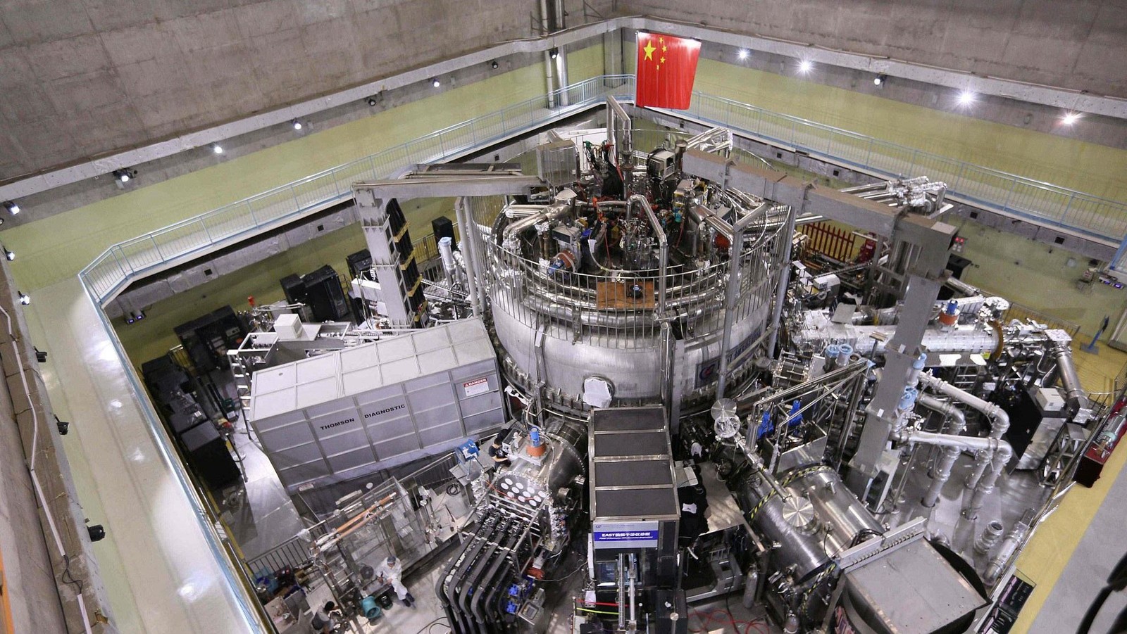chinski-reaktor-fuzyjny-rekord
