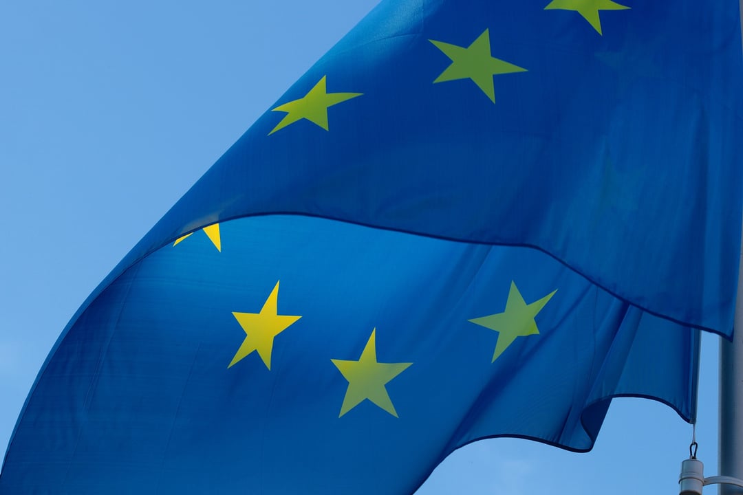 Parlament Europejski zmienia zasady wyświetlania internetowych reklam. Digital Services Act da nam więcej prywatności