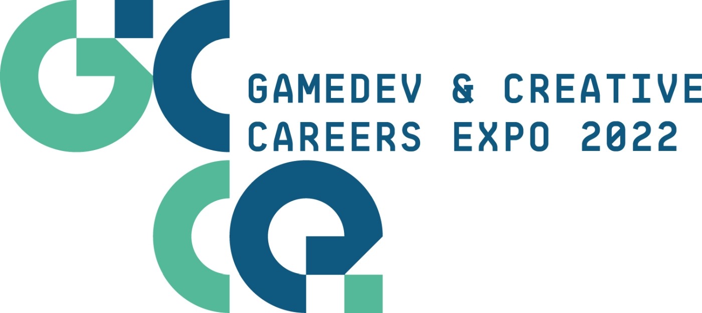 Zbliżają się targi Gamedev and Creative Careers Expo 2022